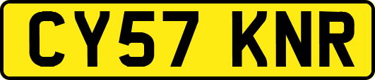 CY57KNR
