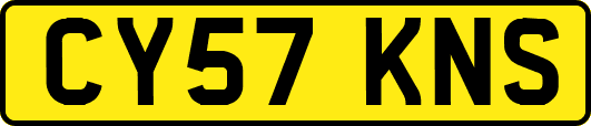 CY57KNS