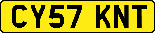 CY57KNT
