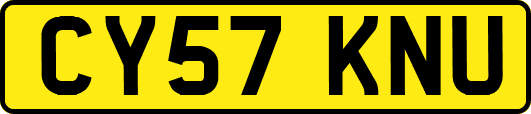 CY57KNU
