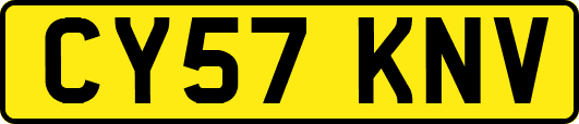 CY57KNV