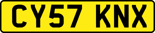 CY57KNX