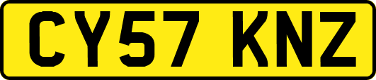 CY57KNZ