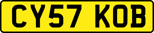 CY57KOB