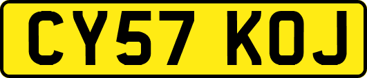 CY57KOJ