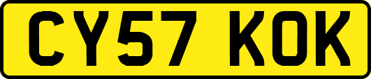 CY57KOK