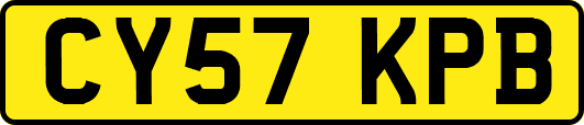 CY57KPB