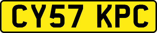 CY57KPC