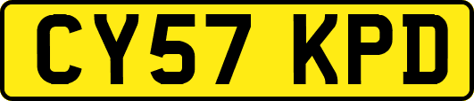 CY57KPD