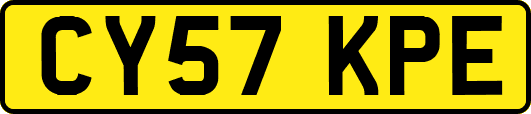 CY57KPE