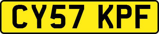 CY57KPF