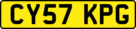 CY57KPG