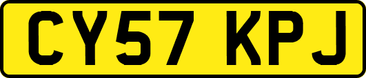 CY57KPJ