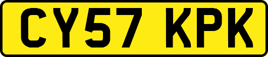 CY57KPK