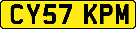 CY57KPM