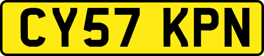CY57KPN