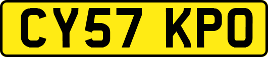 CY57KPO