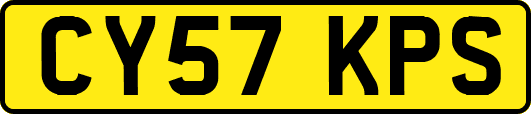 CY57KPS