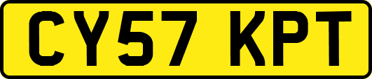 CY57KPT