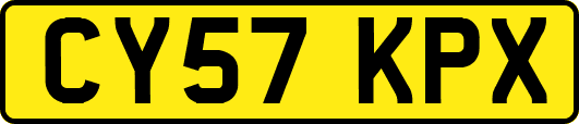 CY57KPX
