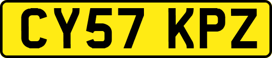 CY57KPZ