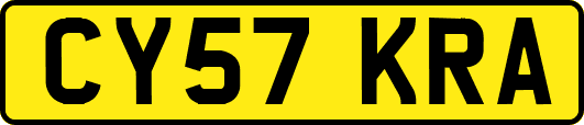 CY57KRA