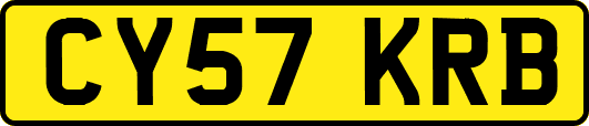 CY57KRB