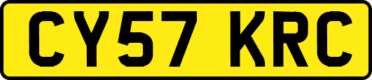 CY57KRC