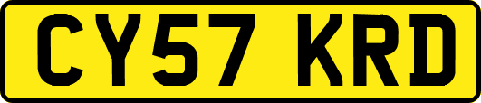 CY57KRD