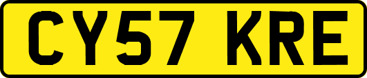 CY57KRE