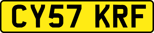 CY57KRF