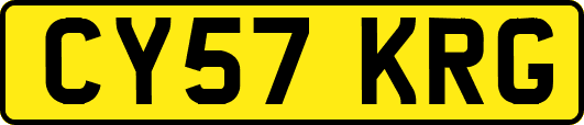 CY57KRG