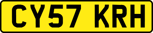 CY57KRH
