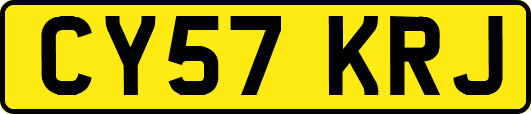 CY57KRJ