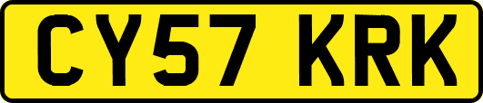 CY57KRK