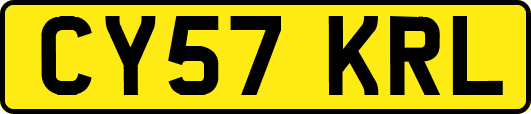 CY57KRL