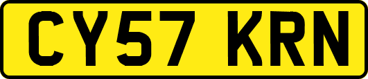 CY57KRN