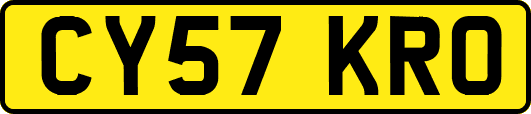 CY57KRO
