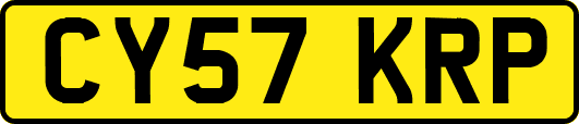 CY57KRP