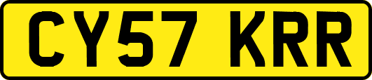 CY57KRR