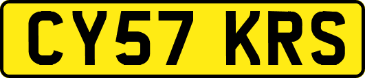 CY57KRS