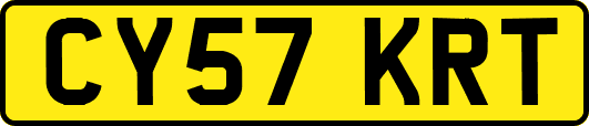 CY57KRT