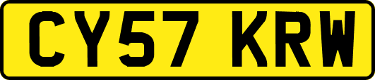 CY57KRW