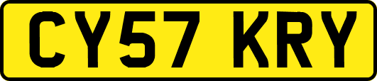 CY57KRY