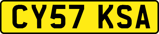 CY57KSA