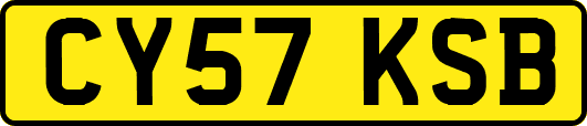 CY57KSB