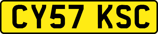 CY57KSC