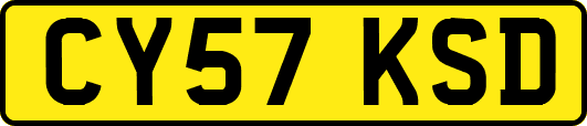 CY57KSD
