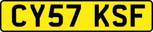 CY57KSF