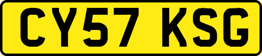 CY57KSG